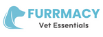 Furrmacy Vet Essentials